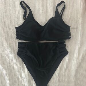 Born Primitive Bikini